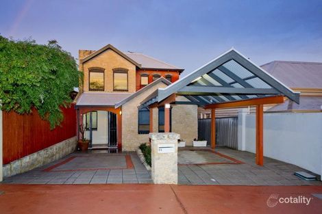 Property photo of 44 Kimberley Street West Leederville WA 6007