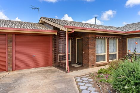 Property photo of 2/1 Douglas Avenue Salisbury SA 5108