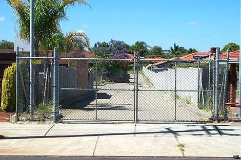 Property photo of 162 Benara Road Noranda WA 6062