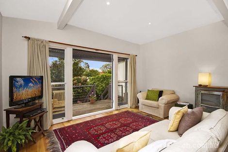 Property photo of 6 Ryan Street Lilyfield NSW 2040