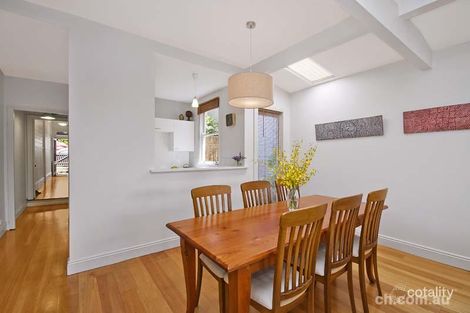 Property photo of 6 Ryan Street Lilyfield NSW 2040