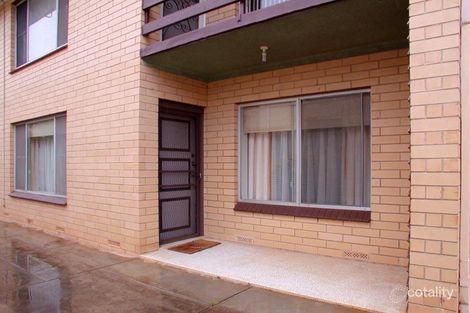 Property photo of 1/42 Day Drive Pasadena SA 5042