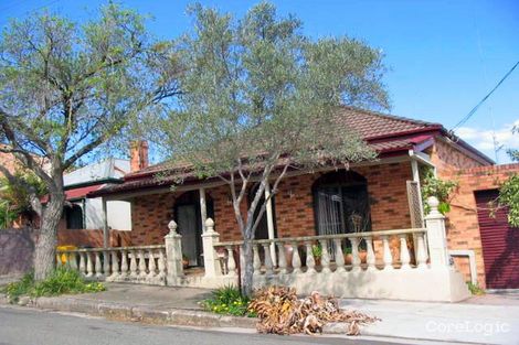 Property photo of 34 Cary Street Leichhardt NSW 2040