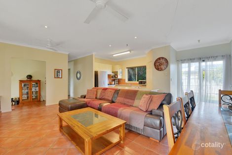 Property photo of 22 Doolan Street Ormeau QLD 4208