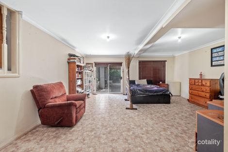 Property photo of 153 Leacocks Lane Casula NSW 2170