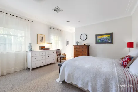 Property photo of 56 Ada Avenue Wahroonga NSW 2076