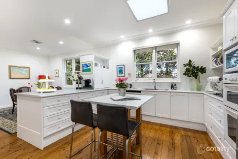 Property photo of 56 Ada Avenue Wahroonga NSW 2076