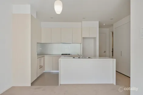 Property photo of 305/8 Berkeley Street Doncaster VIC 3108