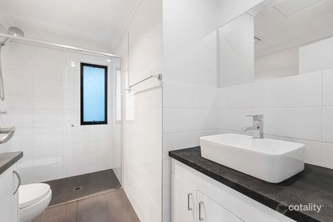 Property photo of 15 Moore Place Bligh Park NSW 2756