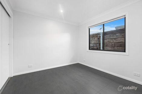 Property photo of 15 Moore Place Bligh Park NSW 2756