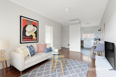 Property photo of 8/22 Kokaribb Road Carnegie VIC 3163