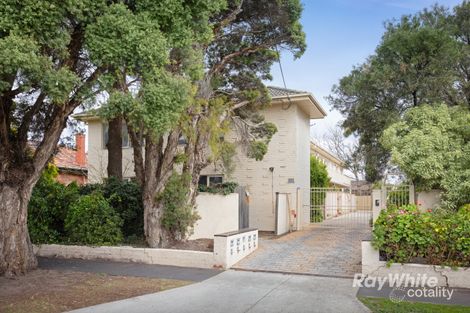 Property photo of 8/22 Kokaribb Road Carnegie VIC 3163