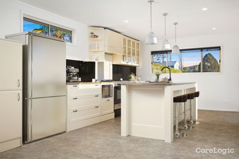 Property photo of 67 Joadja Street Welby NSW 2575