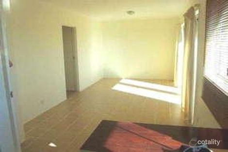 Property photo of 9/34 Mowatt Street Queanbeyan East NSW 2620