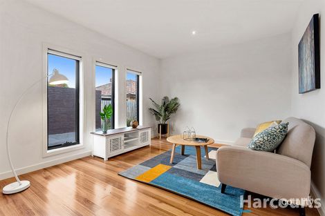 Property photo of 2/36 Panorama Street Clayton VIC 3168