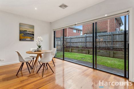 Property photo of 2/36 Panorama Street Clayton VIC 3168