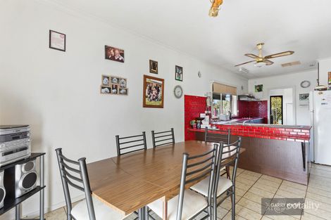 Property photo of 307 Greta Road Wangaratta VIC 3677