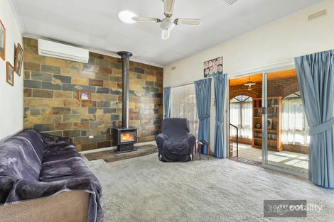 Property photo of 307 Greta Road Wangaratta VIC 3677