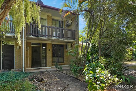 Property photo of 4/2 Kurringal Court Fannie Bay NT 0820