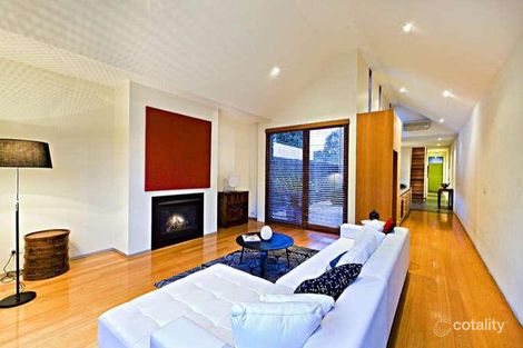 35 Gray St, Clifton Hill, VIC 3068