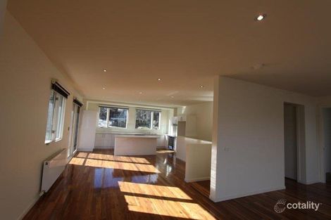 Property photo of 7/69 Chamois Road Mount Buller VIC 3723