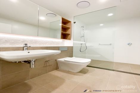 Property photo of 337/157 Mitchell Road Erskineville NSW 2043