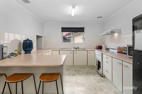 Property photo of 9 Valis Street Aspley QLD 4034