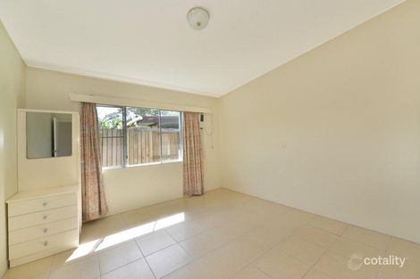 Property photo of 28 Esplanade Wonga Beach QLD 4873