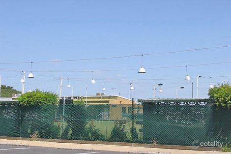 97 Daley St, Glenroy, VIC 3046