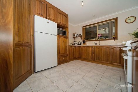 Property photo of 3/23 Edward Street Willaston SA 5118