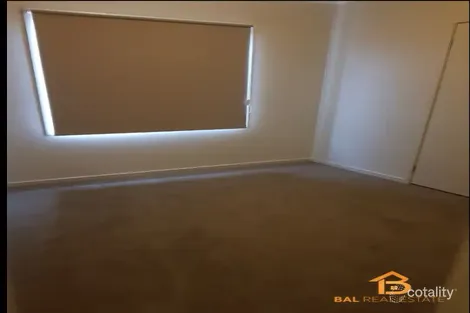 Property photo of 9 Inkerman Crescent Mickleham VIC 3064