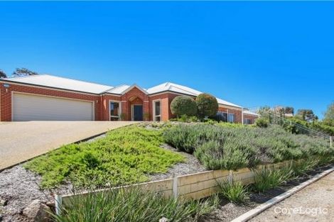 Property photo of 23 Beck Court Glenroy NSW 2640