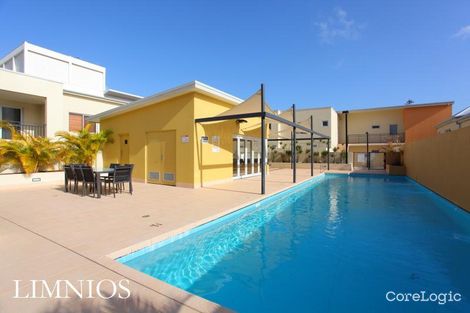 Property photo of 53/76 Newcastle Street Perth WA 6000