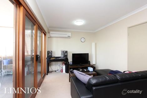 Property photo of 53/76 Newcastle Street Perth WA 6000