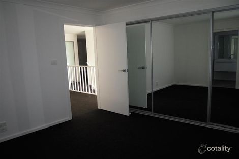 Property photo of 21 Green Crescent Shell Cove NSW 2529