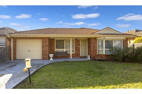 Property photo of 1/88 Canning Street Avondale Heights VIC 3034