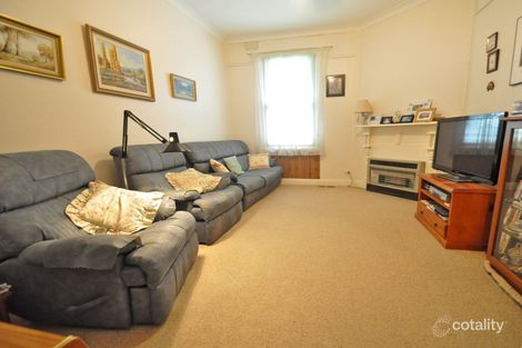 Property photo of 40 Commins Street Junee NSW 2663