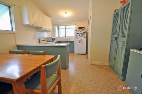 Property photo of 40 Commins Street Junee NSW 2663