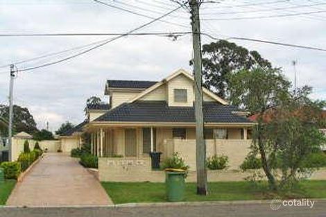 49 Barry St, Cambridge Park, NSW 2747