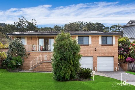 Property photo of 24 Deborah Avenue Thirroul NSW 2515