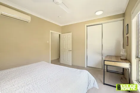 Property photo of 13 Wallaby Way Horseshoe Bay QLD 4819