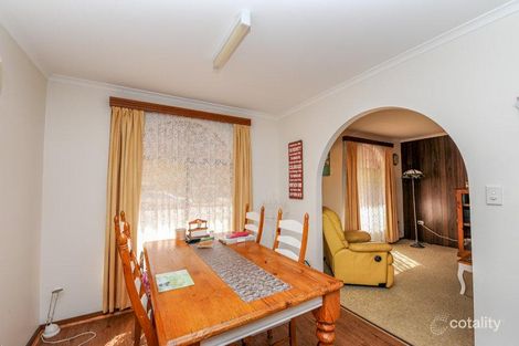 Property photo of 135 Ryans Road Umina Beach NSW 2257