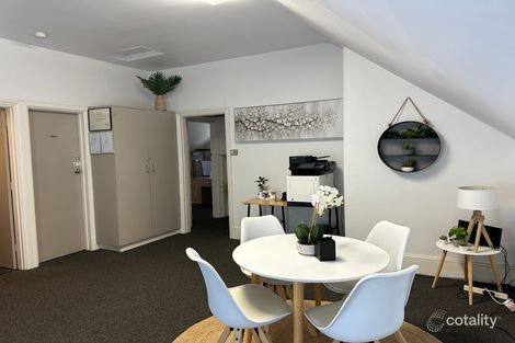 147 Sandy Bay Rd, Sandy Bay, TAS 7005