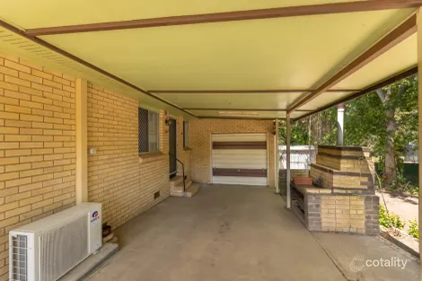 Property photo of 44 Elliott Street Caboolture QLD 4510