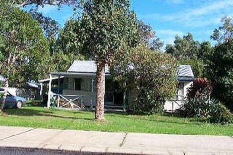 37 Thera St, Falcon, WA 6210