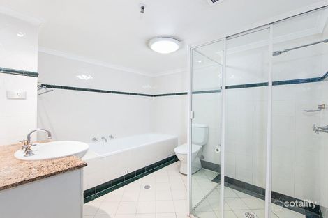 Property photo of 173/158-166 Day Street Sydney NSW 2000