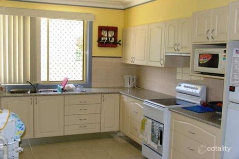 Property photo of 13 Kennedy Street Rutherford NSW 2320