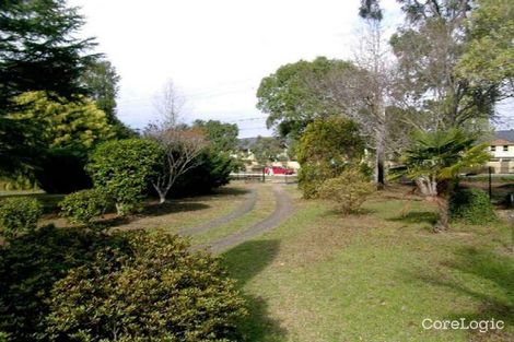 Property photo of 41 Glenhaven Road Glenhaven NSW 2156
