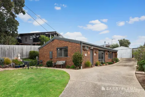 Property photo of 11 Attuna Crescent Capel Sound VIC 3940