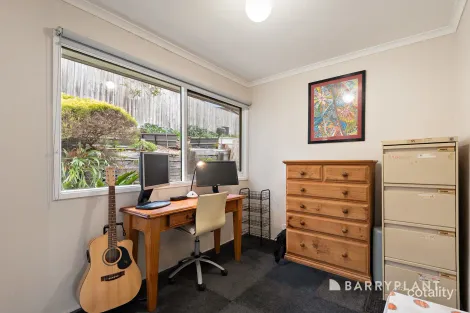 Property photo of 11 Attuna Crescent Capel Sound VIC 3940